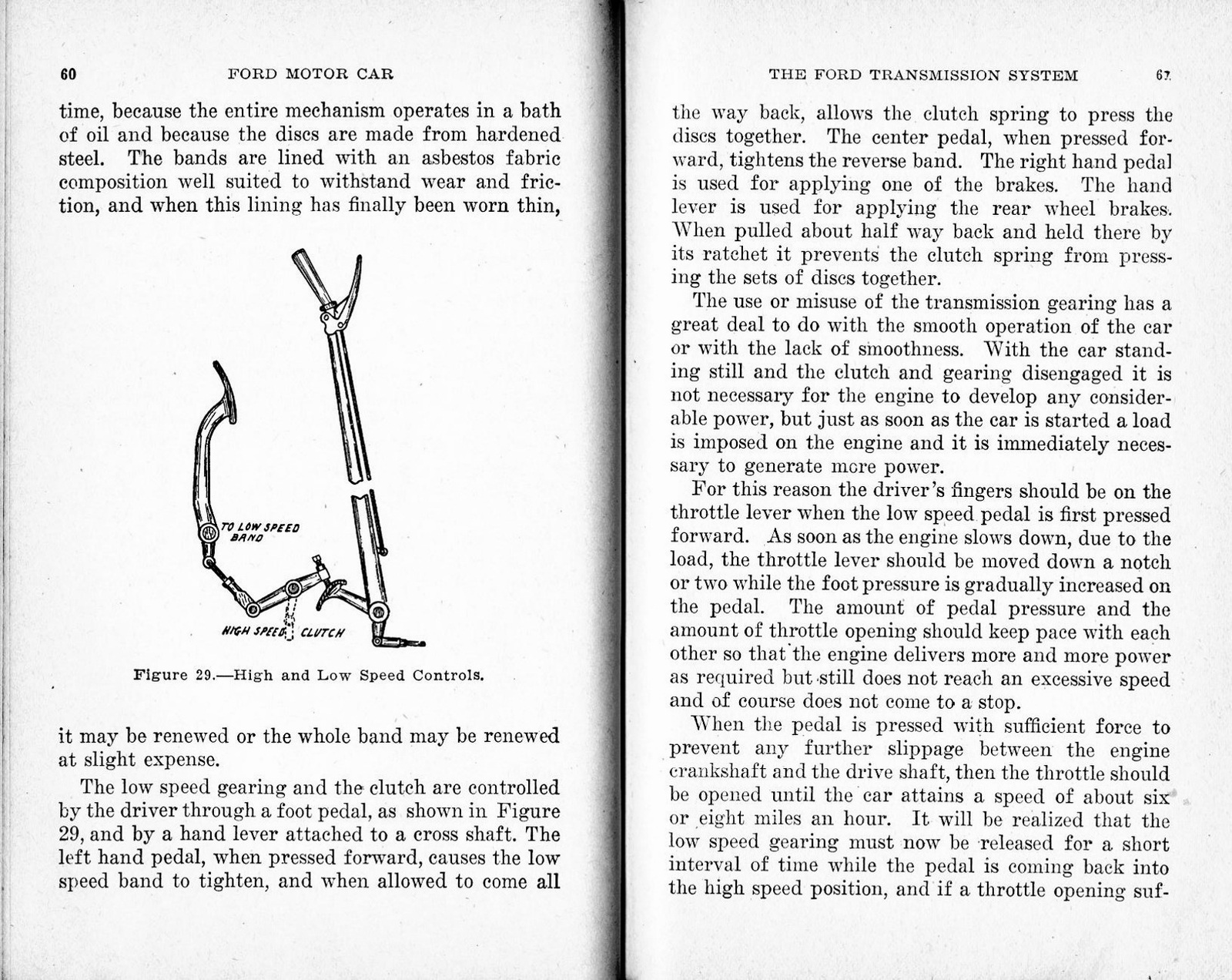 n_1917 Ford Car & Truck Manual-060-061.jpg